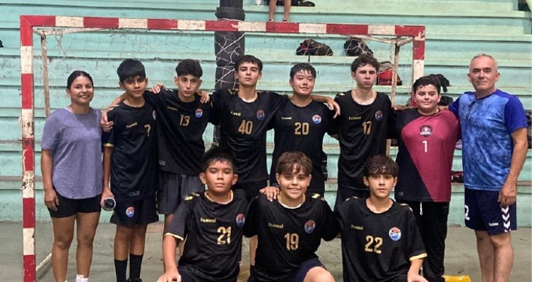 Alumnos 1