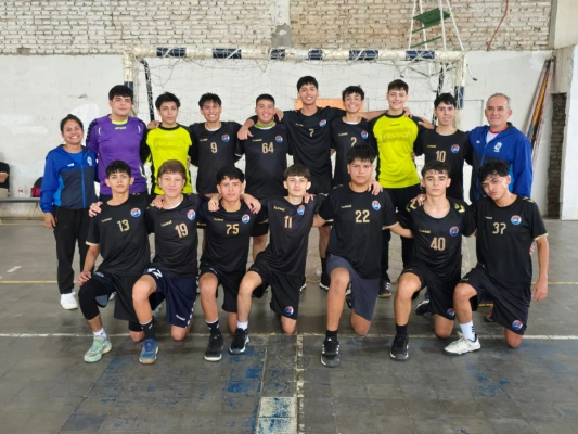Alumnos 13
