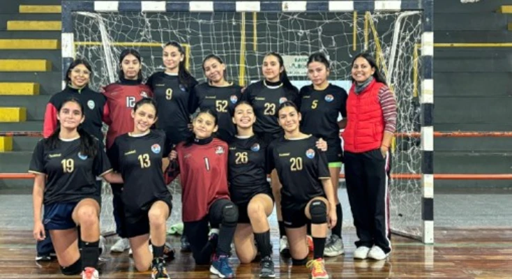 Alumnos10