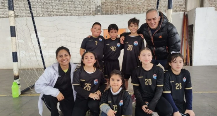 Alumnos6