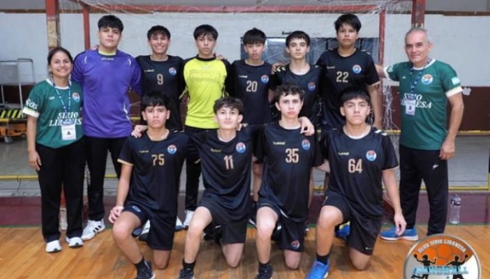 Alumnos8